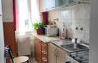 Caut colega apartament - 4