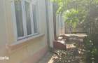 Casa de vanzare ultracentral Braila - 1