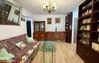 Apartament 2 camere I Complet Renovat I Metrou I De vanzare - 4