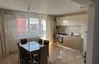 Vand apartament cu 3 camere decomandat