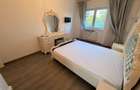 3 camere 2 băi 1 Parcare Metrou Muncii Decebal Basarabia bloc 2016 - 9