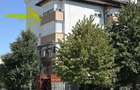 Apartament de vanzare - 12