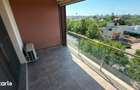 APARTAMENT 3 CAMERE PREMIUM SISESTI - 8