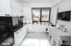 Apartament 2 camere| Mobilat si utilat| Dem Radulescu - 1