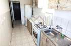 Apartament 1 camera CUG Sos. Nicolina - 2