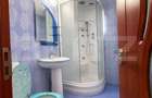 Apartament 3 camere, 68 mp, etaj 2, zona Luceafarului Mall Dambovi - 4