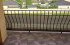 Vand apartament 3 camere (96 m2, costuri mici) in Oncea - 5
