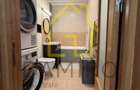 Apartament 2 camere Vitan Residence metrou Mihai Bravu Splaiul Unirii Garaj - 6