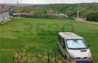 RECO Teren intravilan cu utilitati si panorama - Piersicilor -Paleu