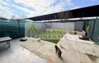 Vila 4 Camere | La 100 m de Blv.