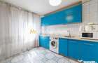 Apartament 2 camere + uscatorie - Prundu! - Pitesti (Arges) - 8