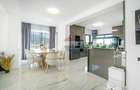 Casa Individuala Premium | Vedere M-tii Bucegi | Bunloc | Comision 0