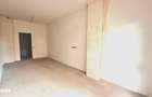 Apartament 4 camere | 2 bai | 78mp utili | zona Tineretului - 1