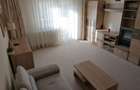 Inchiriere apartament 3 camere 2 bai zona foarte buna Sibiu - 4