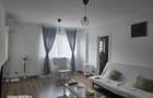 Apartament 2 camere Stefan cel Mare - Parcul Circului