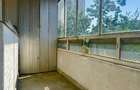 Apartament in bloc monolit, Drumul Taberei - Compozitorilor - 7
