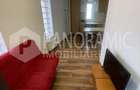 Apartament 1 camera Platinia - 1