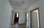 Vanzare vila P+1 Domnesti - 9