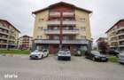 COMISION 0%| APARTAMENT 2 CAMERE| DECOMANDAT|2 BALCOANE|ORIENTARE S-E - 6