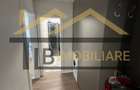 Apartament de 2 camere, 55mp, parcare, Zona AMA Residence - 11