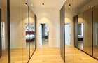 Luxury Penthouse for sale  Herastrau-Amazing view  3 parking - 20