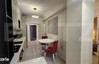 Apartament modern cu 2 camere, etaj intermediar, 57 mp, zona Nordic - 3