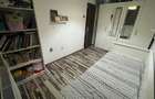 Vand apartament 3 camere , parter , tiglina 1 - 5