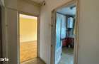 cota-parte indiviza de 15,6% din apartament - 8