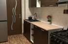 Inchiriez apartament cu 3 camere decomandat in regim hotelier - 4