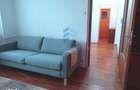 Inchiriere Apartament 3 camere in P-ta Romana 3 min metrou | ASE - 7