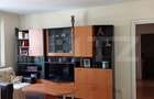 Apartament cu 3 camere, 67 mp, zona Materna - 4