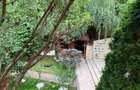 Vila exclusivista zona Ceta?uie | 900 mp teren amenajat | Comision 0% - 5