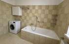 Apartament cu 3 camere | Calea Urseni | Pet friendly