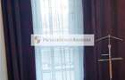 Aviatiei | Pipera | Belvedere Residence | Bloc 2023 | Parcare - 6