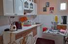 Casa de vanzare in Moldova Noua - 5