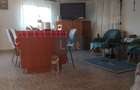 Proprietate cu doua imobile, com Dragutesti. Comision 0% - 4