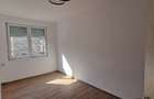 Apartament 2 camere, bucatarie separata, Oradea - 8