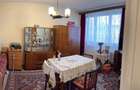 Apartament 2 camere, decomandat balcon, zona Mihai Viteazu .
