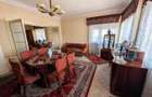 Apartament in casa, 3 camere | 112 mp utili | 3 pivnite (68 mp) | Ultracentral Alba Iulia - 3