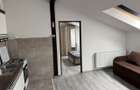 ap 2 camere aproape shopping city - 6