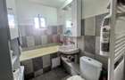 0% Comision I Apartament cu 3 camere I decomandat I modern I la cheie - 10