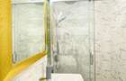 Apartament la cheie | Loc de parcare | Zona Iulius Mall - 10