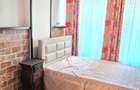Apartament 2 camere, mobilat, et. 1, loc parcare, Rasarit de Soare - 7