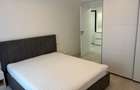 Apartament 2 camere Akcent City / loc de parcare - 4