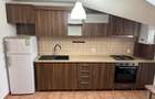 Inchiriez apartament 2 camere Buna Ziua + garaj - 10