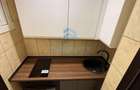 Apartament 2 Camere Aviatiei Petfrendly Metrou - 17