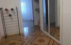 Vanzare apartament 2 camere, Cernavoda, jud Constanta - 6