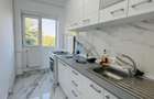 2 Camere | Parc Humulesti | 40 mp| T739 - 6