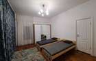 4-ROOM APART IN THE CENTRAL AREA OF THE CITY/APART 4 CAMERE ARMENEASCA - 7