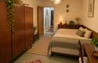APARTAMENT DE VÂNZARE | 2 CAMERE | BABA NOVAC | METROU | BUCUREȘTI